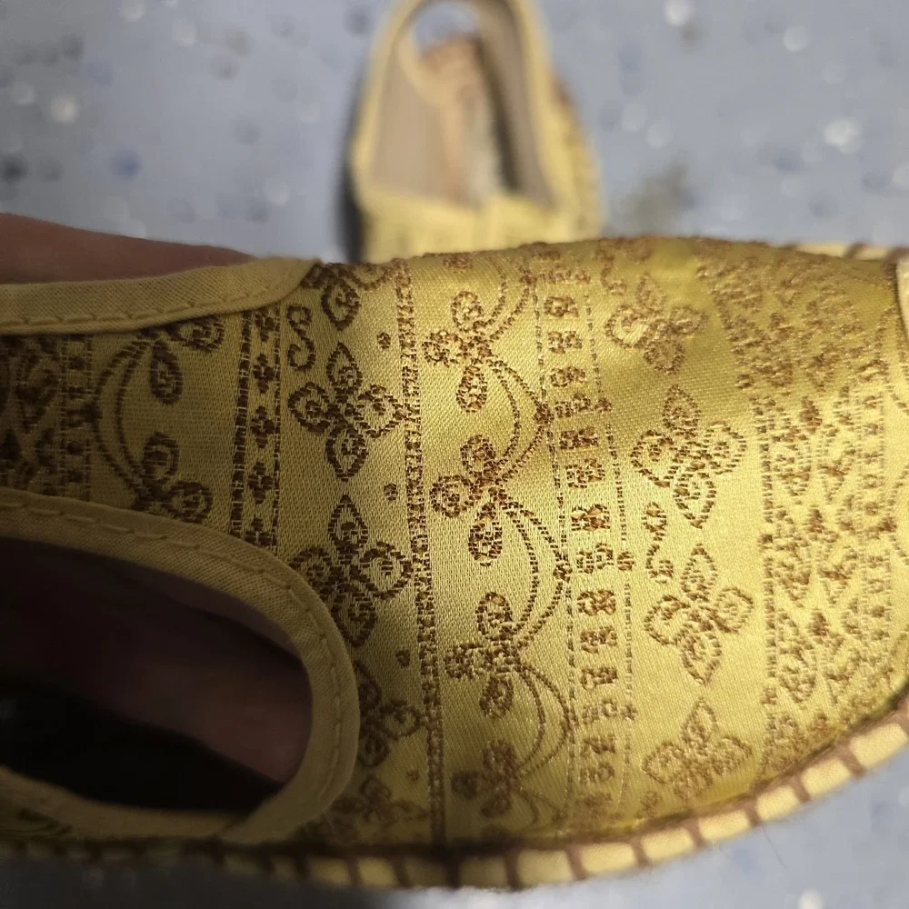 Andre Assous these vintage